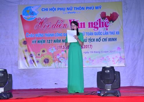 Nhiều tấm gương bình dị học tập và làm theo Bác