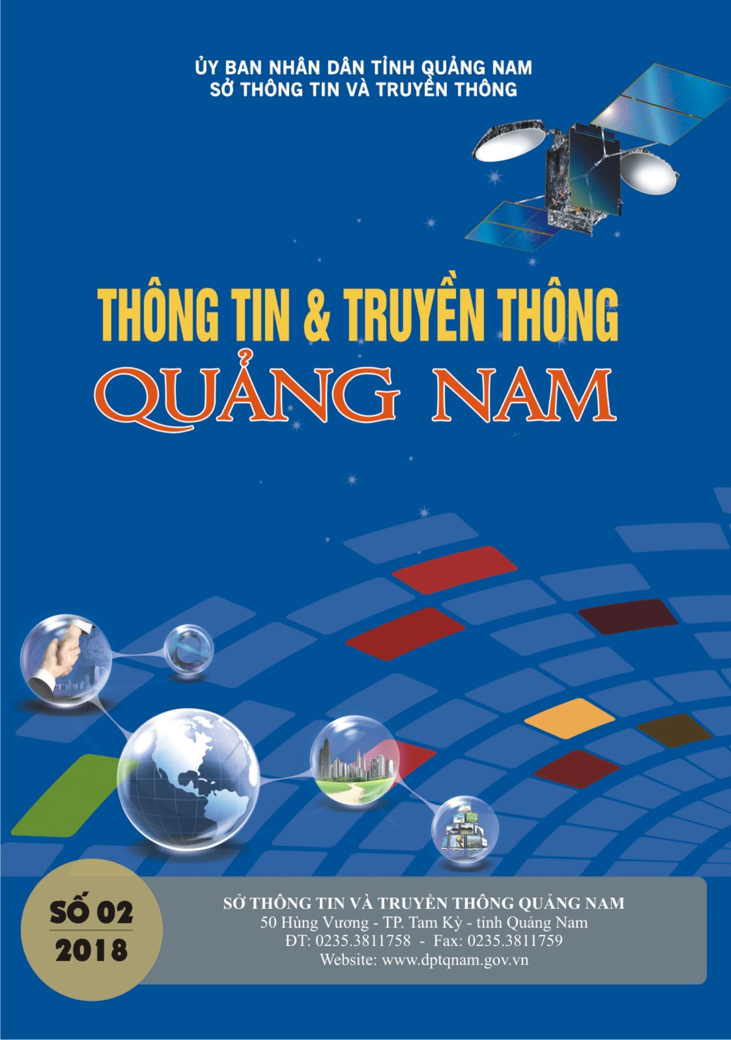 Số 02 2018
