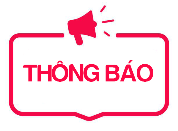 THỂ LỆ Tổ chức cuộc thi trực tuyến tìm hiểu cải cách hành chính năm 2021