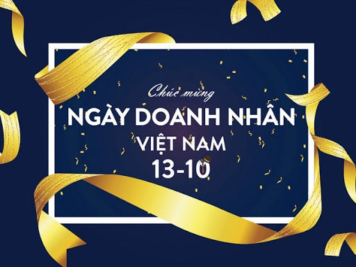 Quảng Nam: Chủ tịch UBND tỉnh gửi thư chúc mừng đội ngũ doanh nhân