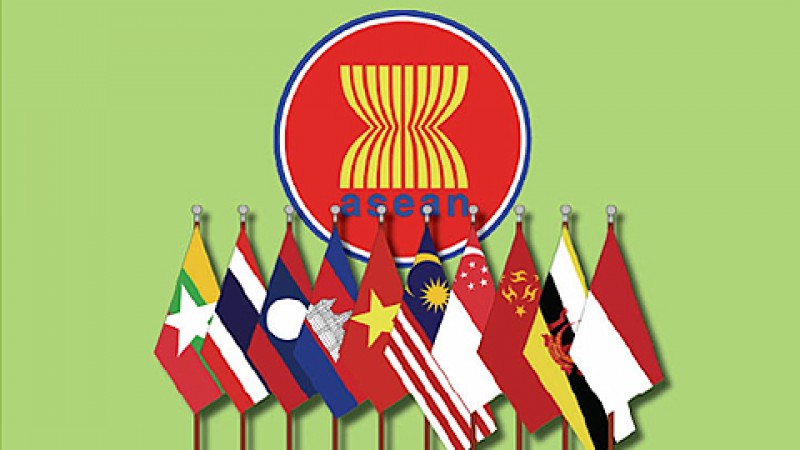 Thành tựu và định hướng phát triển của Việt Nam trong Trụ cột Cộng đồng Kinh tế ASEAN