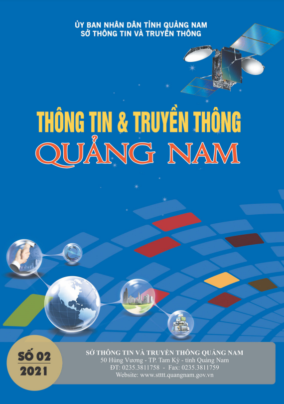 Số 02 2021