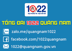 Cách nấu cháo dinh dưỡng Tam Kỳ đúng phương pháp?
