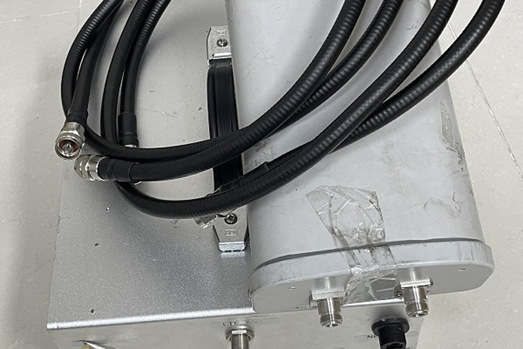 Bộ TT&TT phát hiện các đối tượng thiết lập trạm BTS giả để phát tán tin nhắn rác