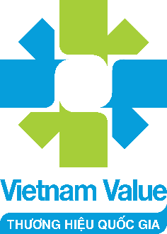 Thư chúc mừng của Bộ Trưởng Bộ Công Thương tới cộng đồng doanh nghiệp Việt Nam nhân ngày thương hiệu Việt Nam 20/4 năm 2022