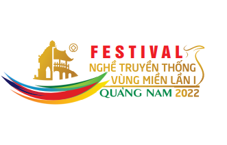 Các hoạt động Festival Nghề truyền thống vùng miền lần thứ nhất – Quảng Nam 2022