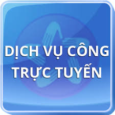 Công bố danh mục dịch vụ công mức độ 3, mức độ 4 trên địa bàn tỉnh Quảng Nam