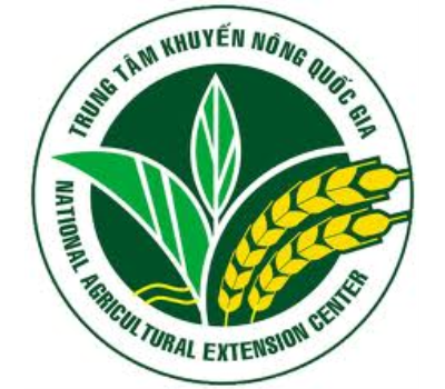 Chính sách khuyến khích đầu tư vào nông nghiệp nông thôn phải thu hút doanh nghiệp trong và ngoài nư