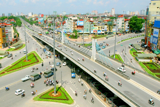 Tiếp tục hướng dẫn triển khai thi hành Luật đầu tư
