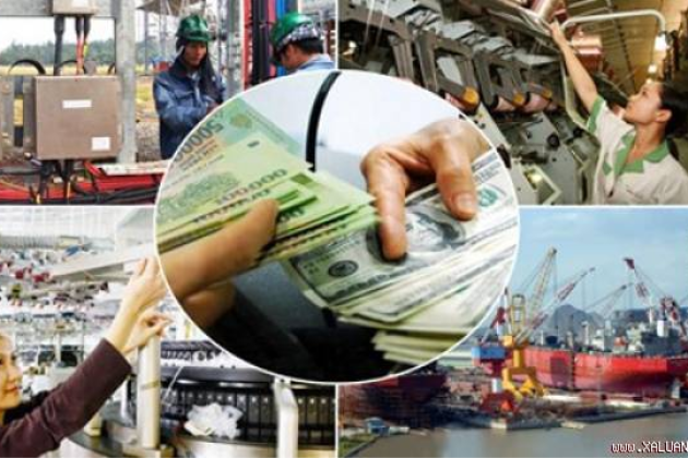 Giám sát, đánh giá các dự án đầu tư theo hình thức PPP