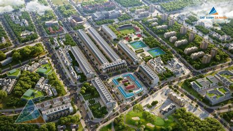 Mời các nhà đầu tư quan tâm nộp hồ sơ đăng ký thực hiện dự án đầu tư xây dựng nhà ở Khu dân cư khối phố Phong Nhị, phường Điện An, thị xã Điện Bàn