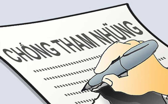 Xây dựng Kể hoạch triển khai thực hiện Nghị quyết số 23-NQ/TU ngày 25/4/2022 của Tỉnh ủy Quảng Nam về nâng cao chất lượng, hiệu quả công tác phòng, chống tham nhũng, lãng phí, tiêu cực trên địa bàn tỉnh đến năm 2025, định hướng đến năm 2030