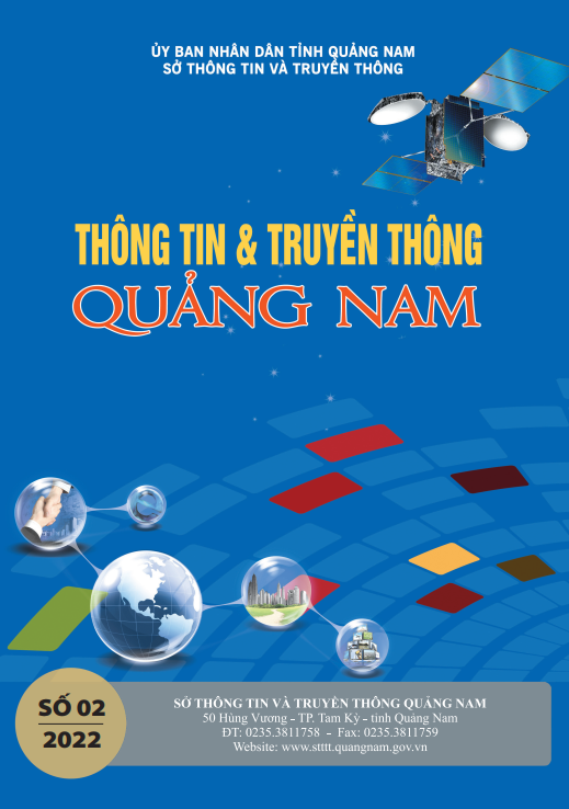 Số 02 2022