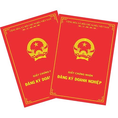 Tình hình đăng ký doanh nghiệp trong tháng 04 và 04 tháng năm 2024
