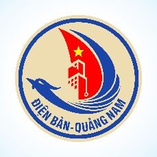 Test tin 21032025.......
