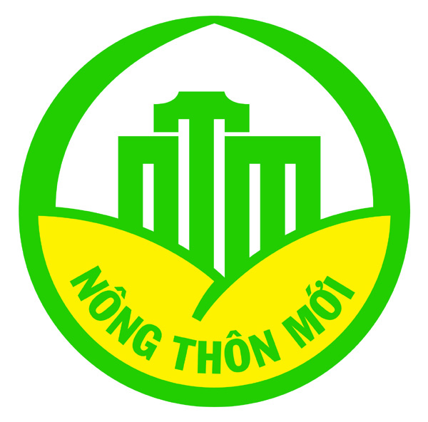 aaaa111