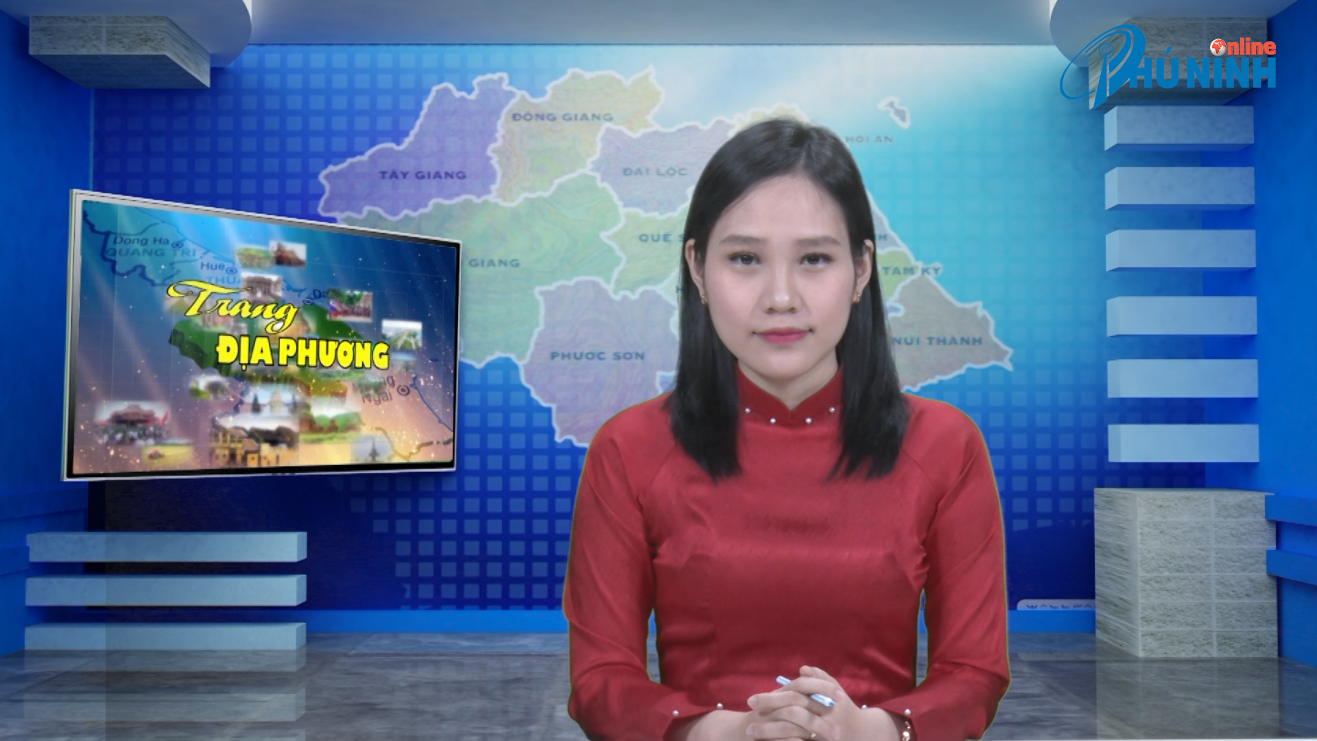 TRUYỀN HÌNH ONLINE PHU NINH SO THANG 03 NAM 2025